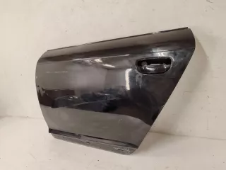 4F0833051D дверь Audi A6 C6 (S6,RS6) Арт lz238523, вид 2