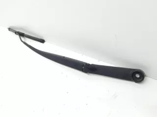 983203U000 Поводок стеклоочистителя Kia Sportage 3 Арт lz238532, вид 2