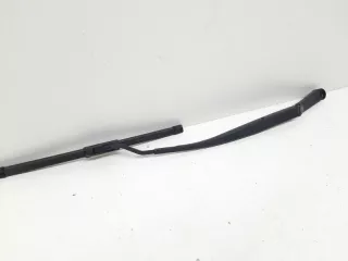 983203U000 Поводок стеклоочистителя Kia Sportage 3 Арт lz238532, вид 3