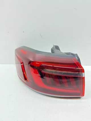 605000690AA Фонарь Chery Tiggo 8 PRO Арт lz238552, вид 1