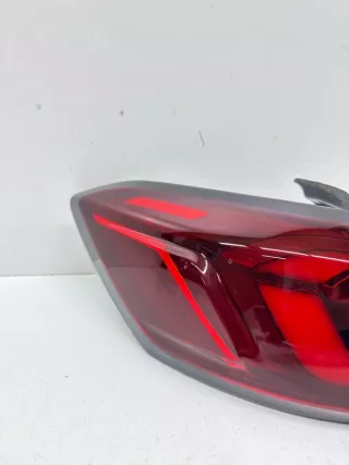 605000690AA Фонарь Chery Tiggo 8 PRO Арт lz238552, вид 2