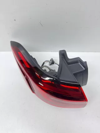 605000690AA Фонарь Chery Tiggo 8 PRO Арт lz238552, вид 5