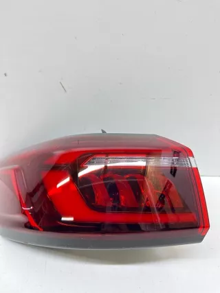 605000690AA Фонарь Chery Tiggo 8 PRO Арт lz238552, вид 6