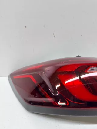 605000690AA Фонарь Chery Tiggo 8 PRO Арт lz238552, вид 7