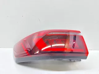 605000690AA Фонарь Chery Tiggo 8 PRO Арт lz238552, вид 8