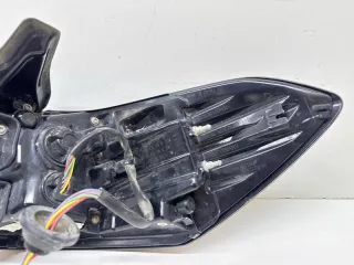 605000690AA Фонарь Chery Tiggo 8 PRO Арт lz238552, вид 9