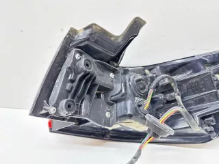 605000690AA Фонарь Chery Tiggo 8 PRO Арт lz238552, вид 10