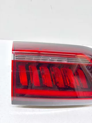 605000238AA Фонарь Chery Tiggo 8 PRO Арт lz238553, вид 3