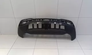 6044151400 Юбка заднего бампера Geely Atlas 1 Арт 983376K, вид 1