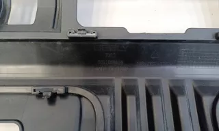 6044151400 Юбка заднего бампера Geely Atlas 1 Арт 983376K, вид 11
