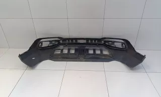 6044151400 Юбка заднего бампера Geely Atlas 1 Арт 983376K, вид 8