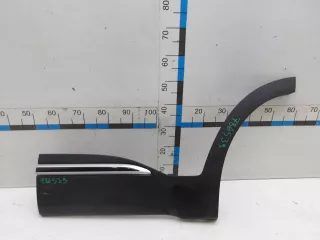 609001035AA Накладка двери задней левой Chery Tiggo 4 Арт 786539, вид 1