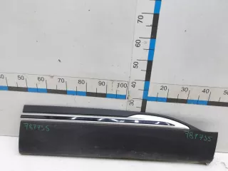 609001034AA Накладка двери передней правой Chery Tiggo 4 Арт 787735, вид 1