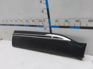 609001034AA Накладка двери передней правой Chery Tiggo 4 Арт 787735, вид 2