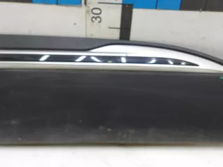 609001034AA Накладка двери передней правой Chery Tiggo 4 Арт 787735, вид 4