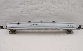 5027092700C15 Усилитель переднего бампера Geely Coolray Арт A957749T, вид 1