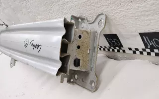 5027092700C15 Усилитель переднего бампера Geely Coolray Арт A957749T, вид 3