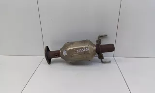 PE772055XB Катализатор  Mazda 6 3 Арт A983373K, вид 1