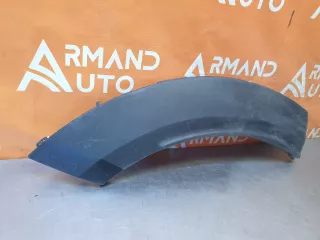 51777389360, 7389360, 9 расширитель крыла MINI COUNTRYMAN F60 Арт 306361PM, вид 2