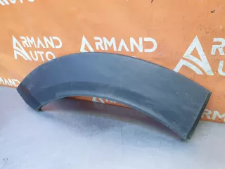 51777389360, 7389360, 9 расширитель крыла MINI COUNTRYMAN F60 Арт 306361PM, вид 3