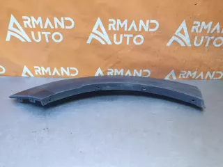 51777389360, 7389360, 9 расширитель крыла MINI COUNTRYMAN F60 Арт 306361PM, вид 4
