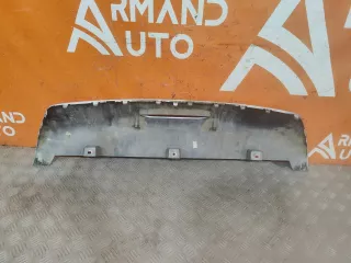 602002230AA, 602002230AA, 602002231AA, 2 накладка бампера нижняя EXEED LX Арт 309418PM, вид 4