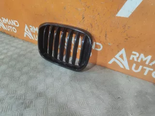 51138469960, 3 решетка радиатора BMW X3 G01 Арт 309427PM, вид 3