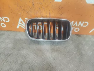 51137294486, 7316076, 2 решетка радиатора BMW X5 F15 Арт 309586PM, вид 1