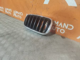 51137294486, 7316076, 2 решетка радиатора BMW X5 F15 Арт 309586PM, вид 3