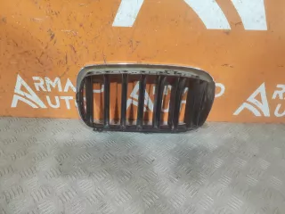 51137294486, 7316076, 2 решетка радиатора BMW X5 F15 Арт 309586PM, вид 4