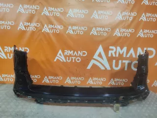 51115A0BD57, 51128069240, 1 бампер бмв х5 (х x 5) г05 (г g 05) BMW X5 G05  Арт 310047PM, вид 1