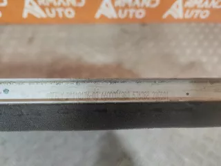 2069033100, 6600001982, 1 Радиатор двигателя (ДВС) Geely Coolray Арт 310090PM, вид 10