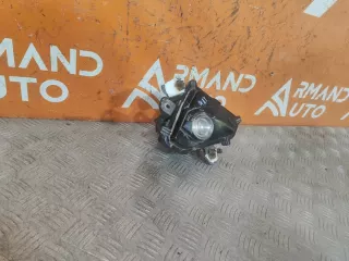 8121060190, 4 ПТФ Lexus GX 2 restailing Арт 310261PM, вид 2