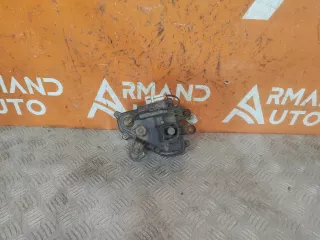 8121060190, 4 ПТФ Lexus GX 2 restailing Арт 310261PM, вид 4
