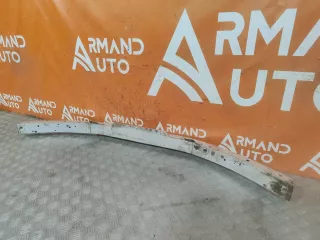 A2136200130, 1 усилитель бампера Mercedes E W213 Арт 310437PM, вид 11