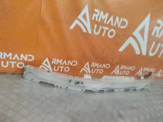 A2136200130, 1 усилитель бампера Mercedes E W213 Арт 310437PM, вид 2