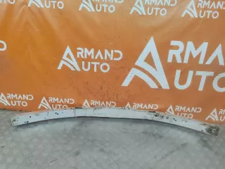 A2136200130, 1 усилитель бампера Mercedes E W213 Арт 310437PM, вид 9
