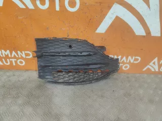 A1678857403, 2 Решетка бампера Mercedes CLA c117 Арт 311252PM, вид 1