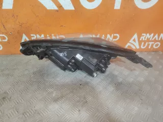 605000627AB, 4 фара Chery Tiggo 7 PRO Арт 311319PM, вид 4
