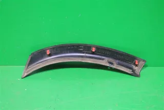 7407a318 расширитель бампера Mitsubishi Outlander 3 restailing Арт 25727RM, вид 4