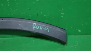 52113-42120 расширитель бампера Toyota Rav 4 4 Арт 44634RM, вид 3