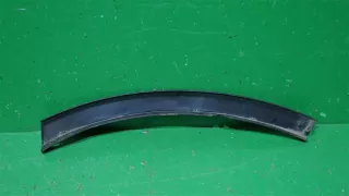 52113-42120 расширитель бампера Toyota Rav 4 4 Арт 44634RM, вид 4