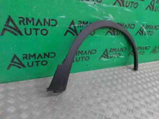 609000303AA, 7 Расширитель крыла Chery Tiggo 4 Арт 334935RM, вид 2