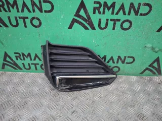 6010102300661, 6600095249, 7 Решетка бампера Geely Atlas Pro Арт 374662RM, вид 1