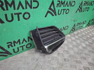 6010102300661, 6600095249, 7 Решетка бампера Geely Atlas Pro Арт 374662RM, вид 2