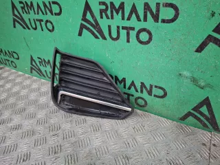 6010102300661, 6600095249, 7 Решетка бампера Geely Atlas Pro Арт 374662RM, вид 3
