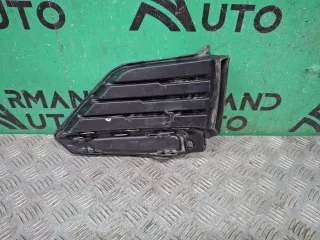 6010102300661, 6600095249, 7 Решетка бампера Geely Atlas Pro Арт 374662RM, вид 4