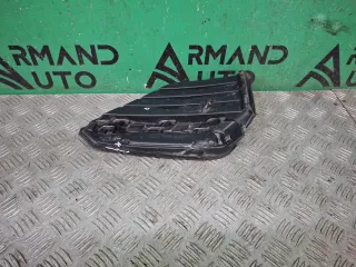 6010102300661, 6600095249, 7 Решетка бампера Geely Atlas Pro Арт 374662RM, вид 5