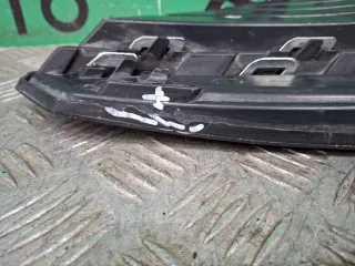 6010102300661, 6600095249, 7 Решетка бампера Geely Atlas Pro Арт 374662RM, вид 6
