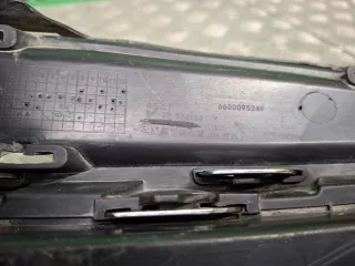 6010102300661, 6600095249, 7 Решетка бампера Geely Atlas Pro Арт 374662RM, вид 7